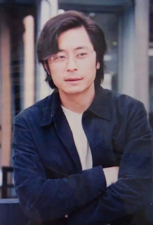 消失的王杰:一代巨星,被谁所害?