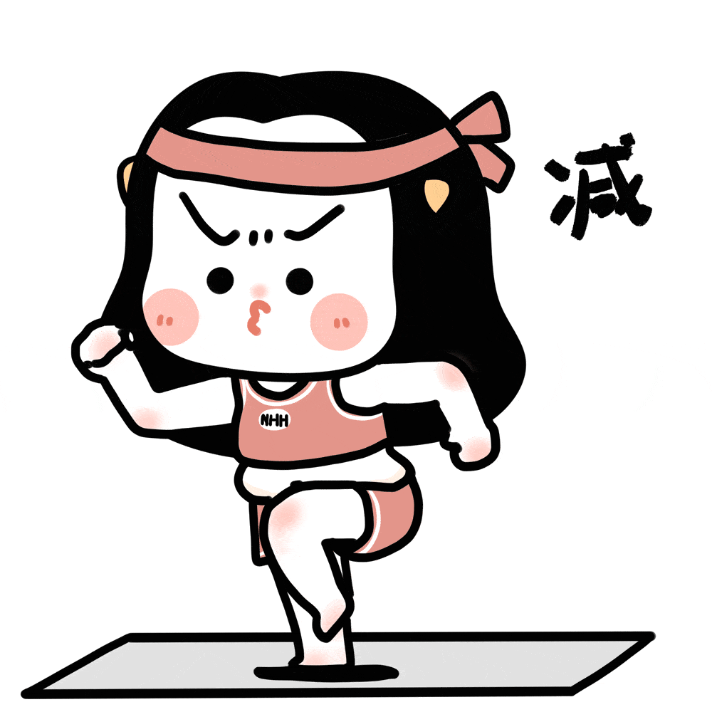 补贴2000元/人!在家就能学!抓紧了解健康相关的高级证书!