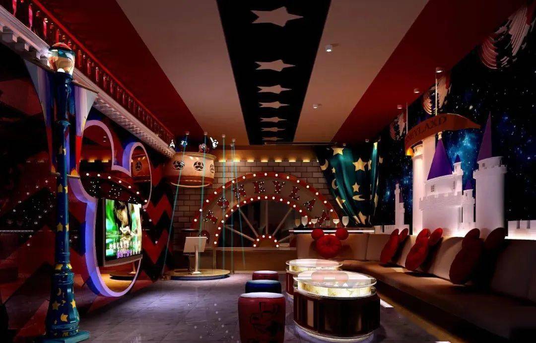 喝周末节假日适用10店适用米乐星乐美斯ktv全国连锁138288元欢唱56