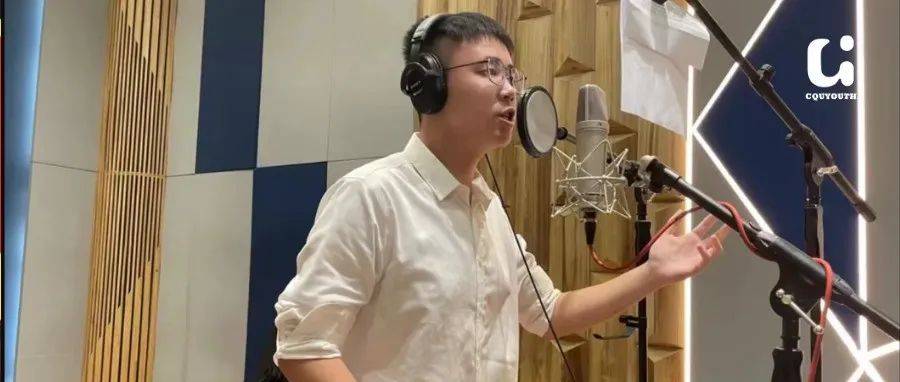 我们言说爱意，却只是彼此对爱的误读_博尔赫斯_爱情_什么