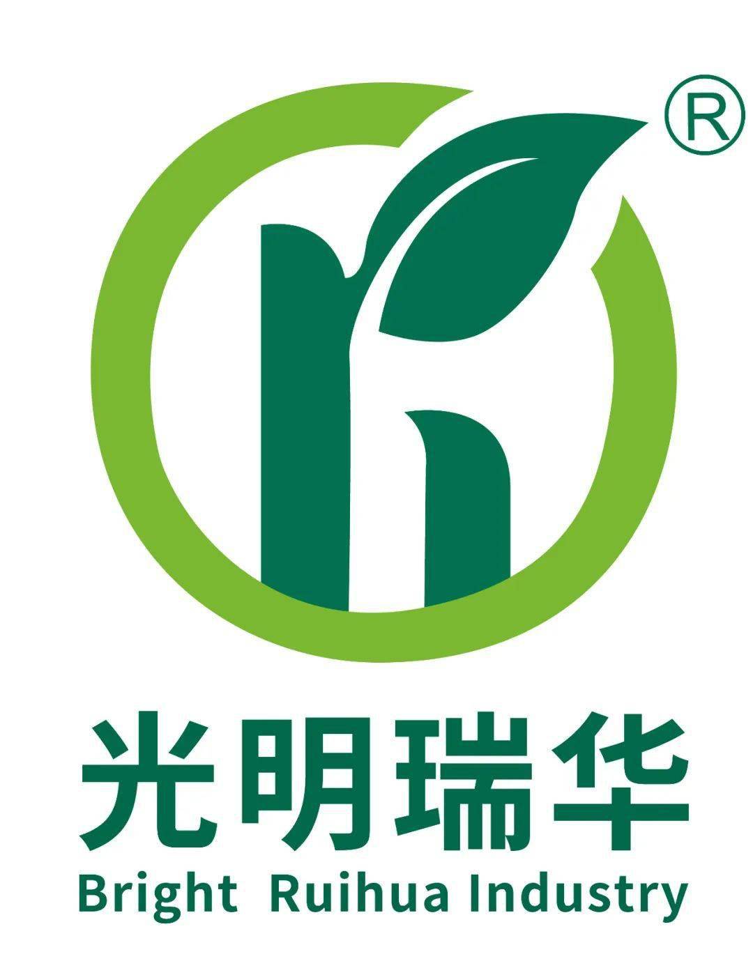 五五购物节|20个"崇明好物",推荐给你!