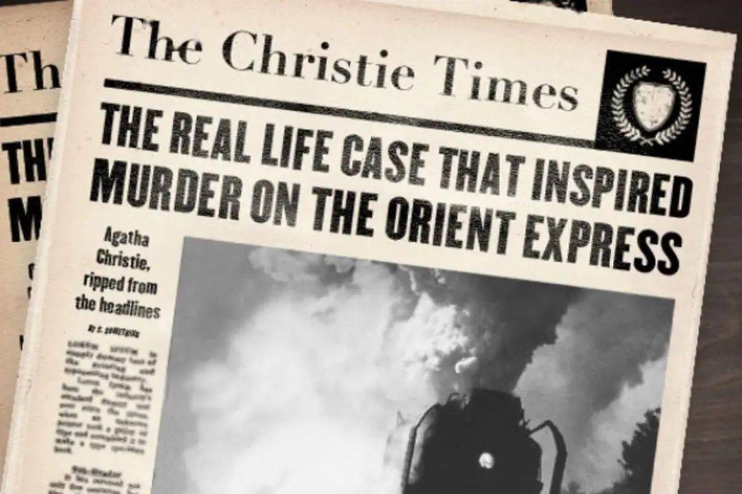 真实案件与小说|林白绑架案(上)_林德伯格_康登_赎金