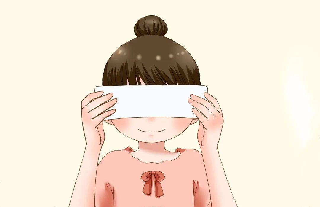 为什么眼科医生都建议每天热敷,没想到热敷竟然能治._按摩_治疗_眼睛