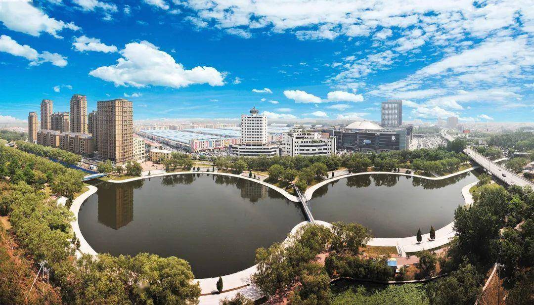 特别报道西柳镇千亿产业搭船出海闯出新天地