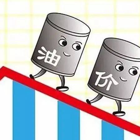 下滑