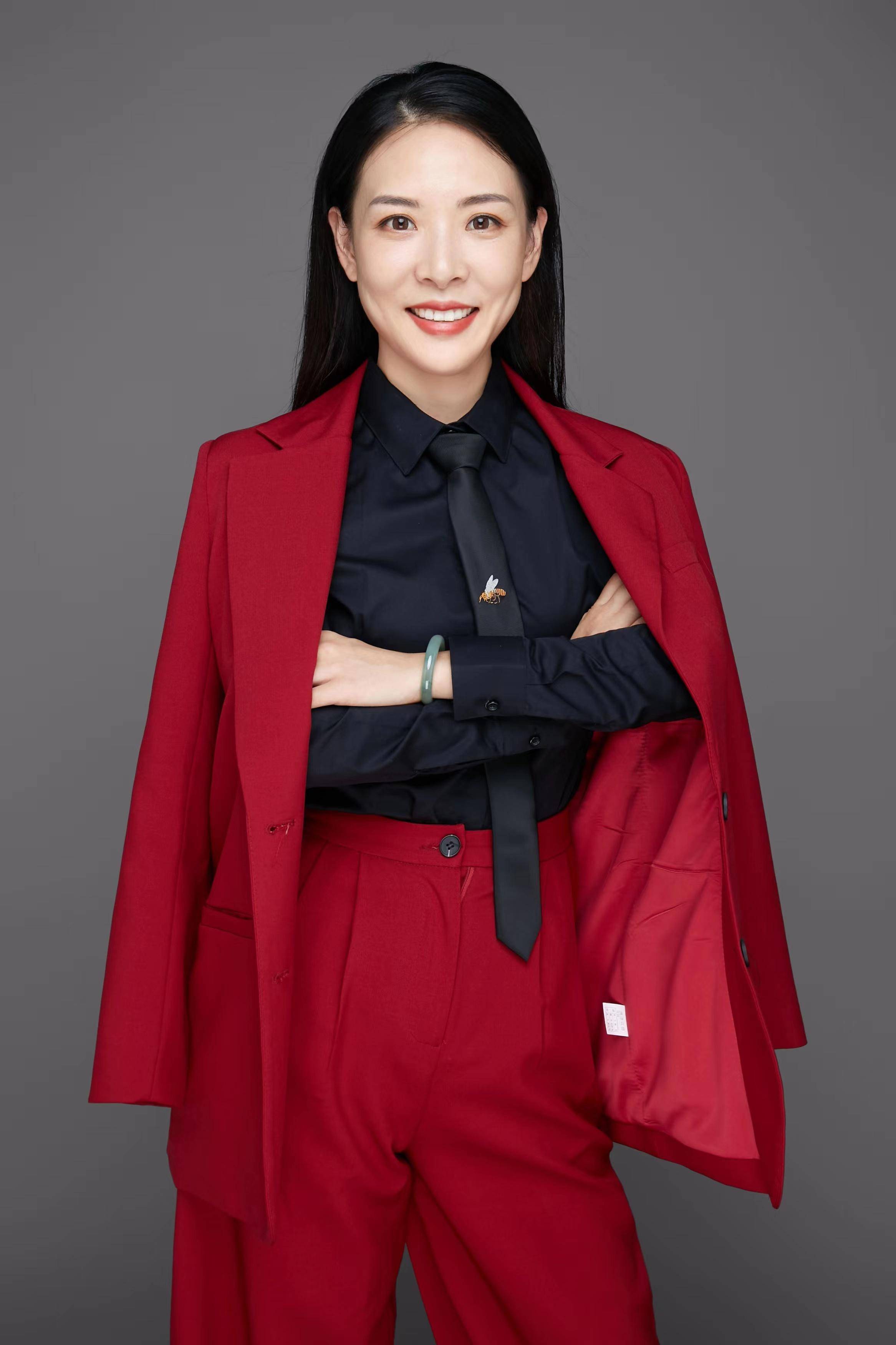 于美华田津津许映梅朱艳洪美费燕张海宏胡瑶友邦南通负责人叶宗坤表示