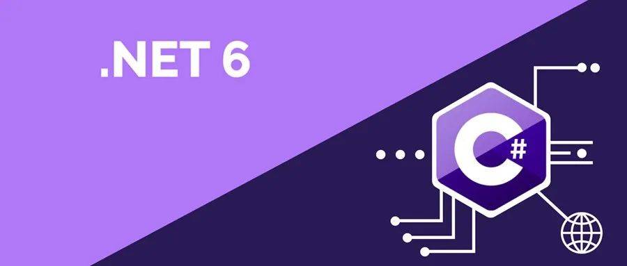Netw6 .NET 6 开源的物联网基础平台_管理_Core_CoAp