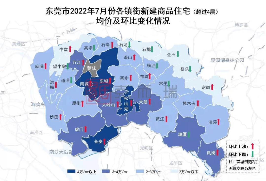 唯一不限購的地方在這裡