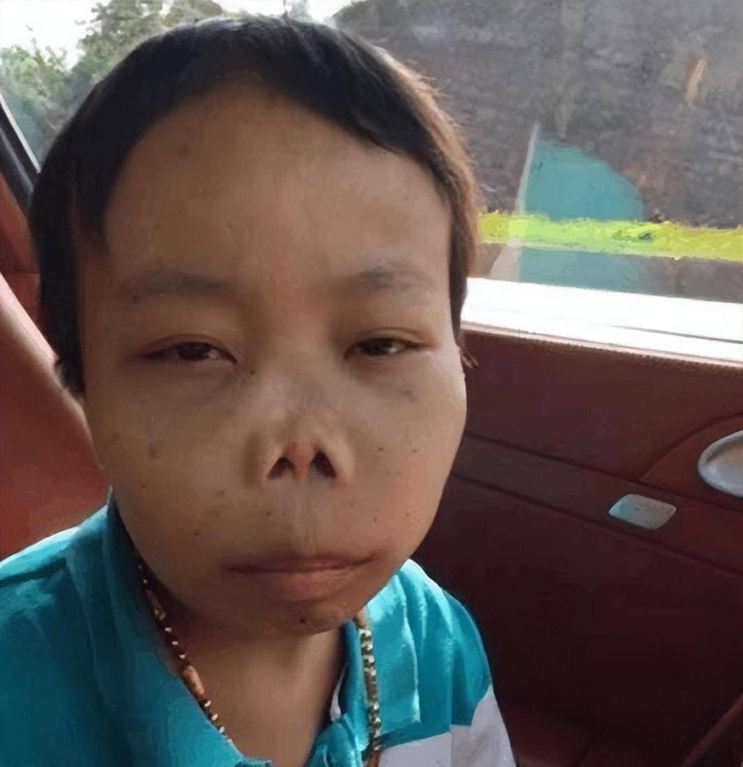 娶妻,生子的陈山,得到自己想要的了吗?_直播_网络_散打