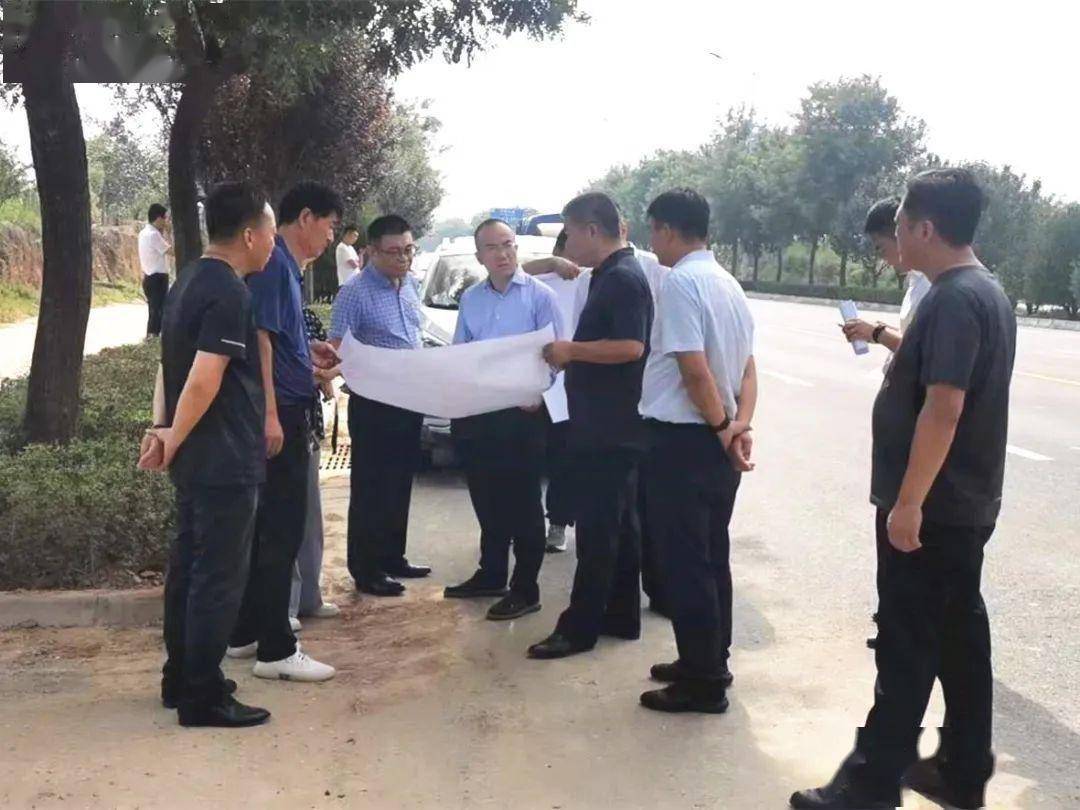 民居开展普查和保护利用工作景军荣出席古籍图书文物保护利用专题会议