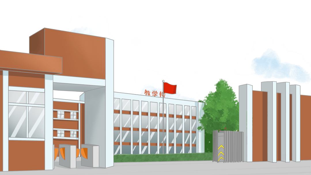 两部门发文,明确课后服务等服务性收费管理要求_中小学校_财务_收入