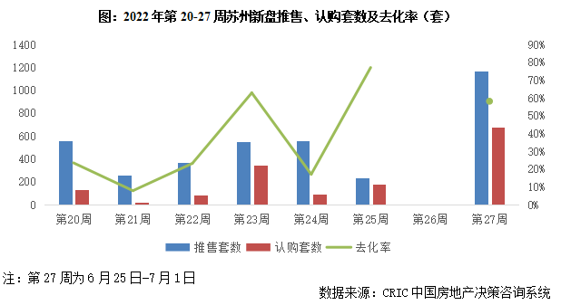 这样也行？（政策是好政策,只不过不好实行,对这句话有什么评价）政策是好政策,就是下面人坏，(图7)