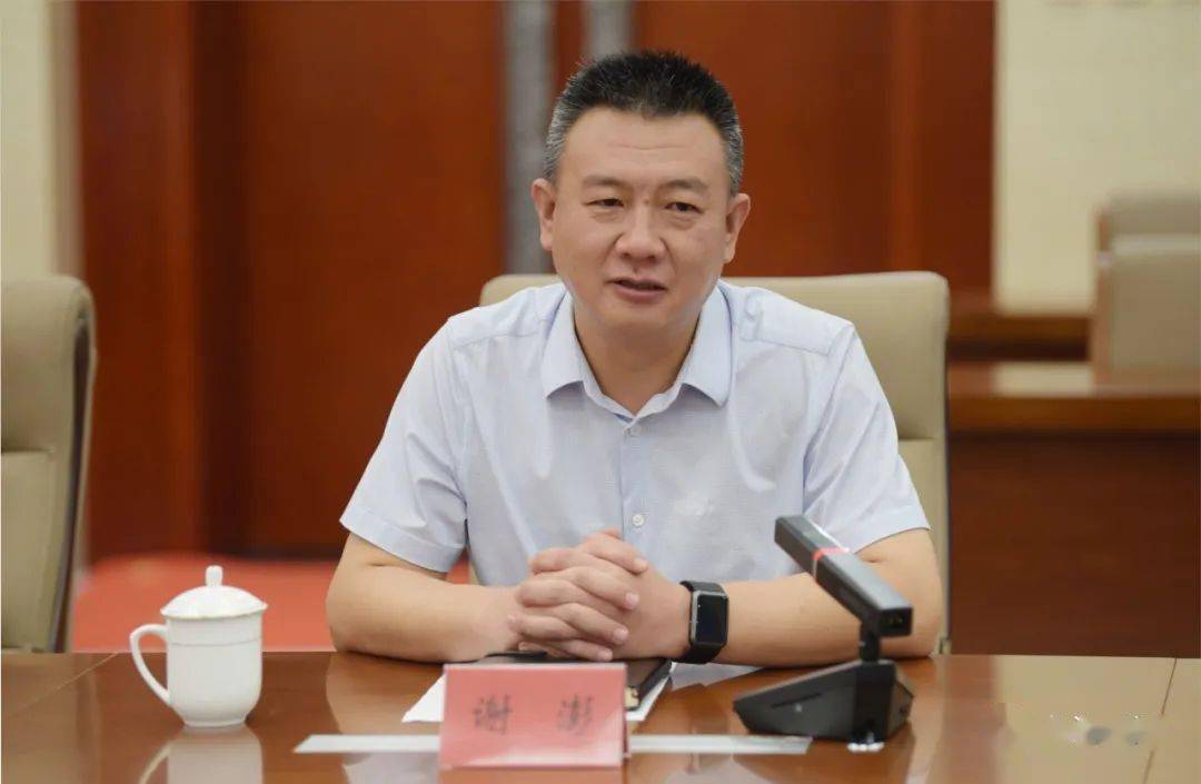 永济市高性能电子储能材料项目投资协议正式签约_企业_电容器_公司