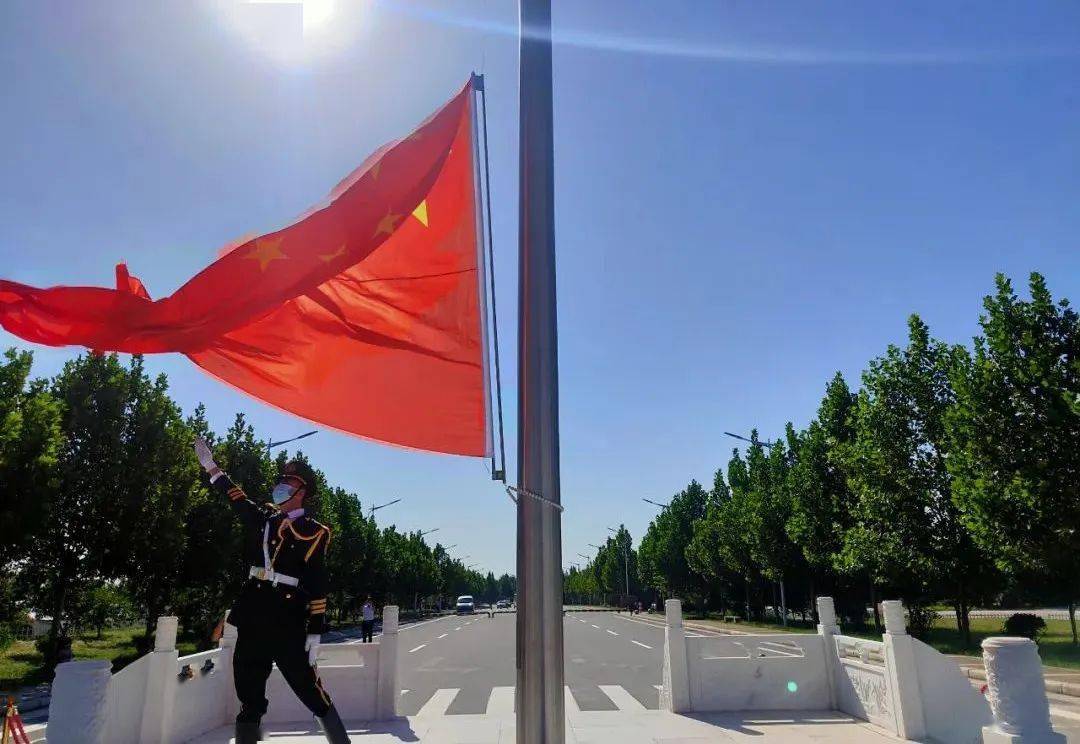 新乡_太行_旅行