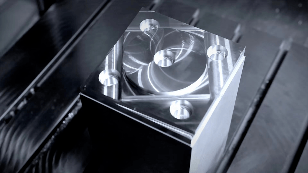 标准nas试件标准nas试件同时,高效发挥计量技术机构与企业的协同优势