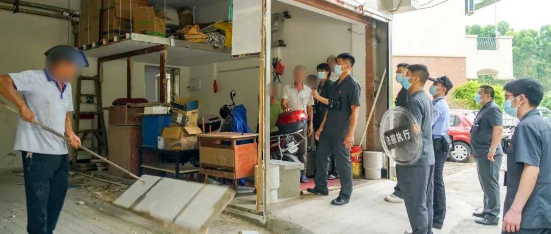 开平某小区发生车位纠纷!_判决_吴某_周某仍