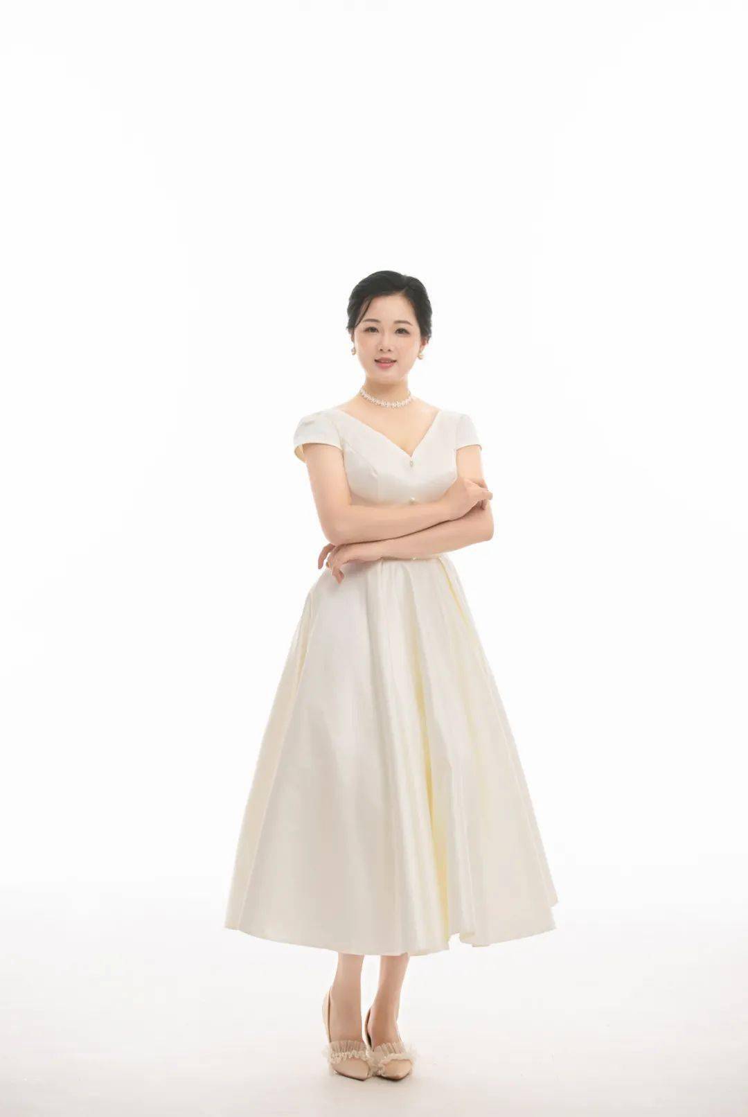 邓奕林黄琬婷江明凌雨杏唐玲娜唐小雅8月16日-8月21日期间2022北部湾开海节