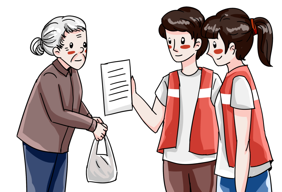 滨州人:2022年全市居民健康素养调查开始啦!需要您的支持与配合!