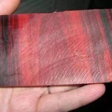 什么是老红木?(木材等级划分)_家具_市场_紫檀