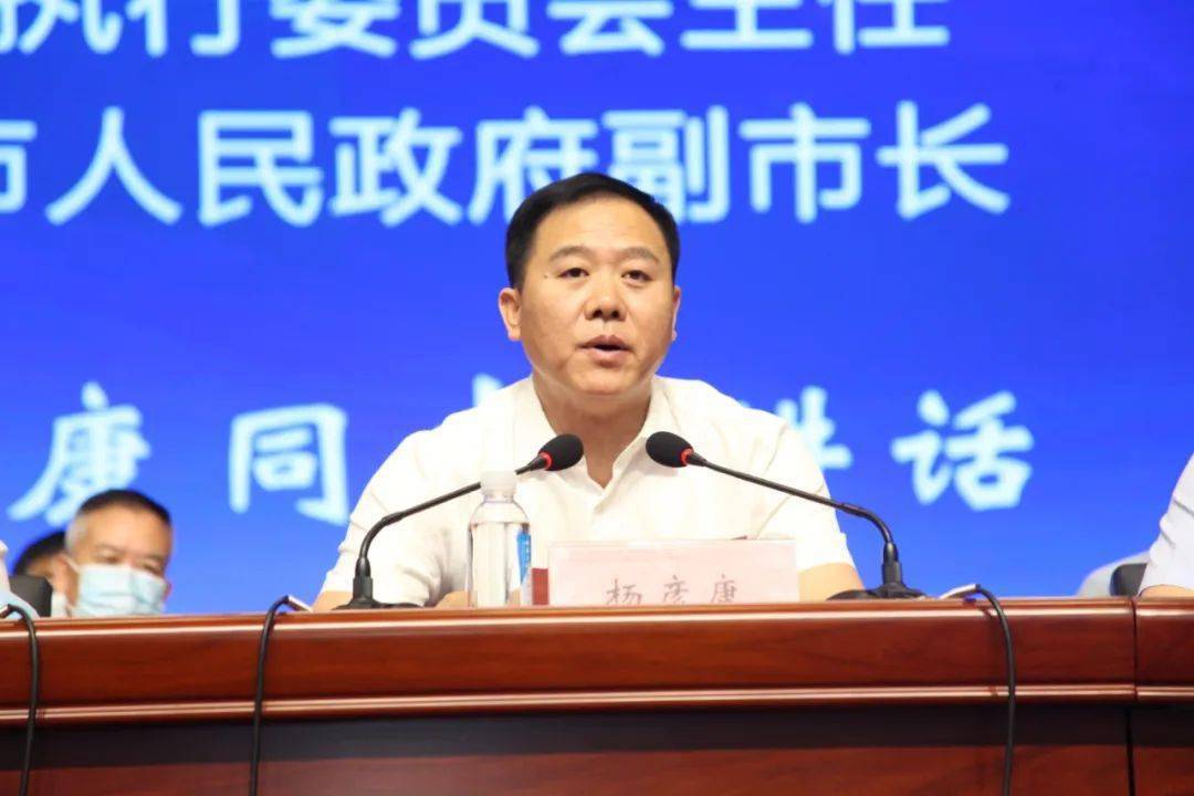 电气控制系统安装与调试赛项在我市开赛_山西省教育厅_运城市_技术