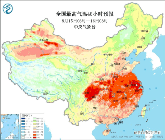 夏季跑步出汗的四个等级？你属于哪个等级……​