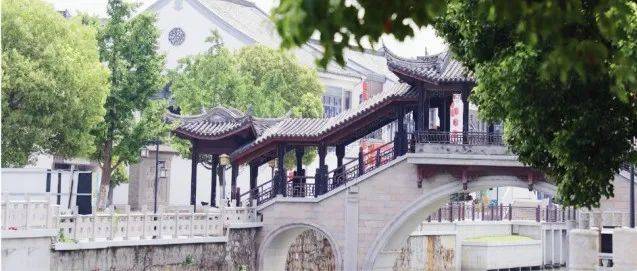 在你眼中，梅村是______颜色？_居民_生活_天空
