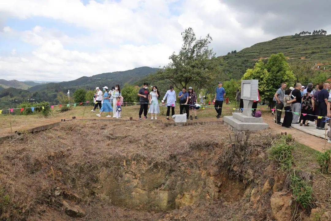 李家山国家考古遗址公园建设加速