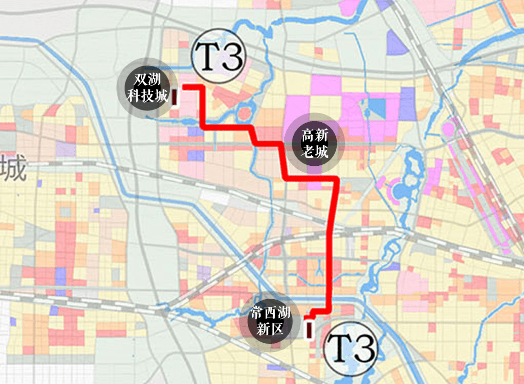 郑州白沙13号地铁规划图片