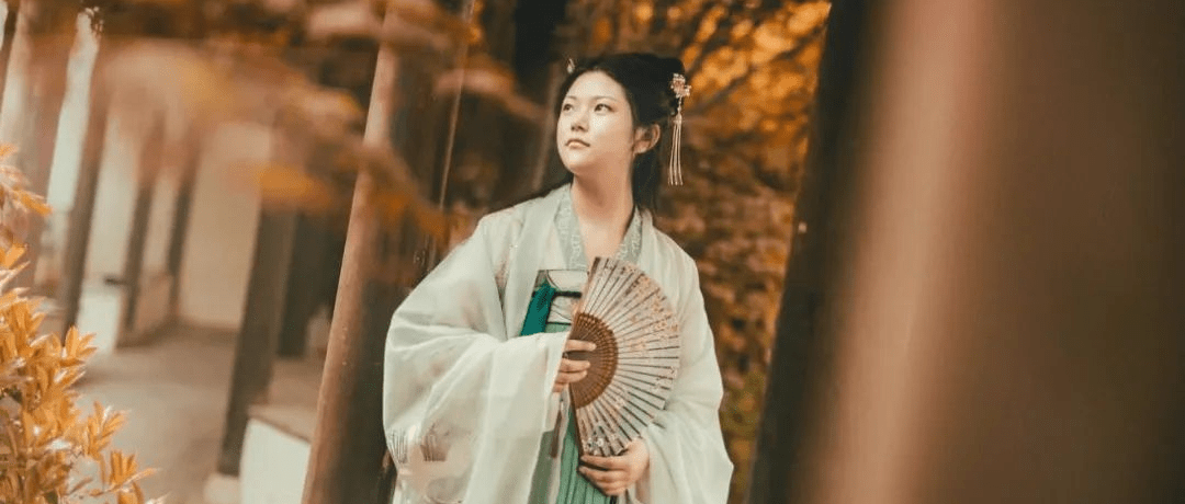 人生10大忌,切忌切忌!_是一种_收获_仪表