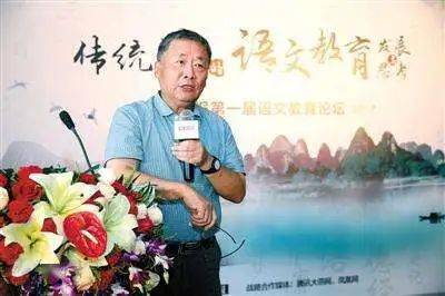 教育读书 | 吴非:工作很容易走向平庸,如何避免?_教学_思考_课堂