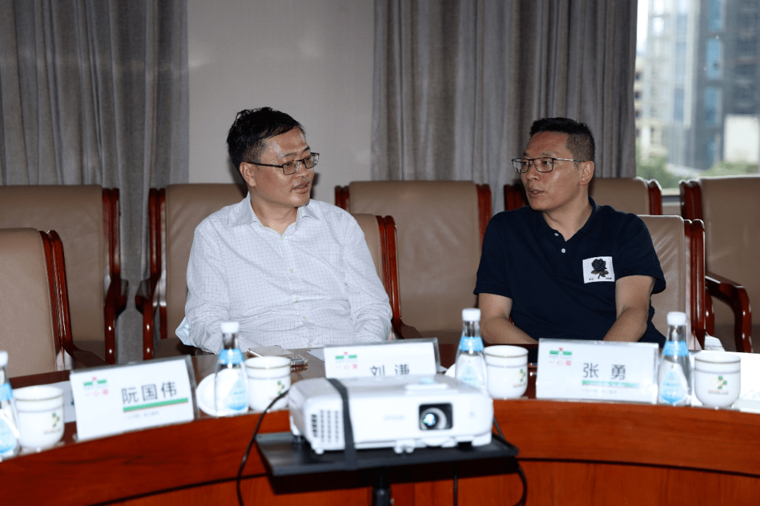 一心堂&阿斯利康召开2022年战略沟通会_服务_集团_阮国伟