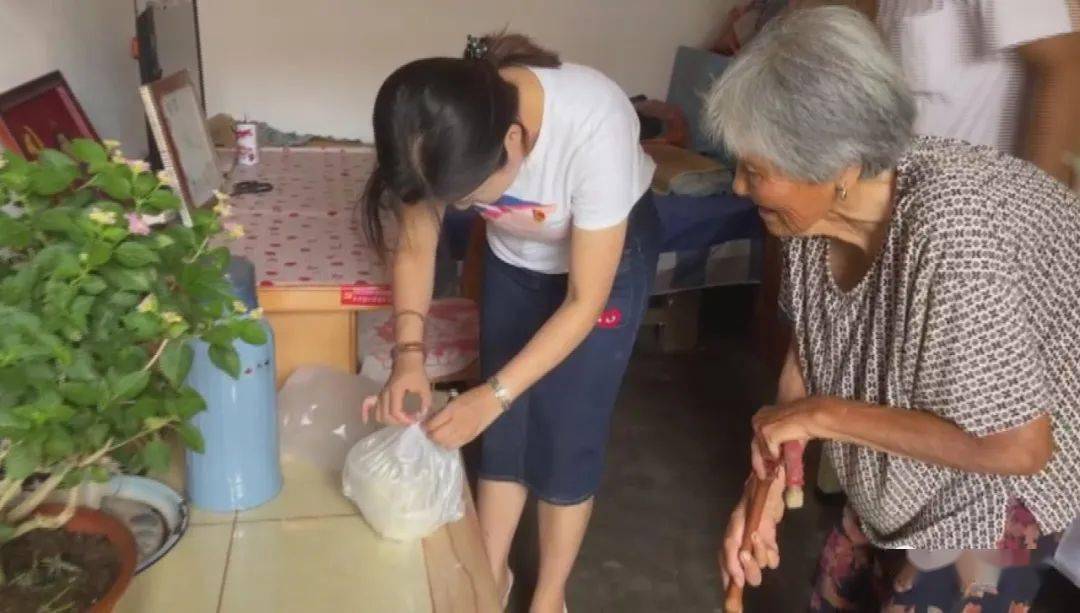 莒南新闻来了〔2022.08.16〕_工作_诉源_相沟