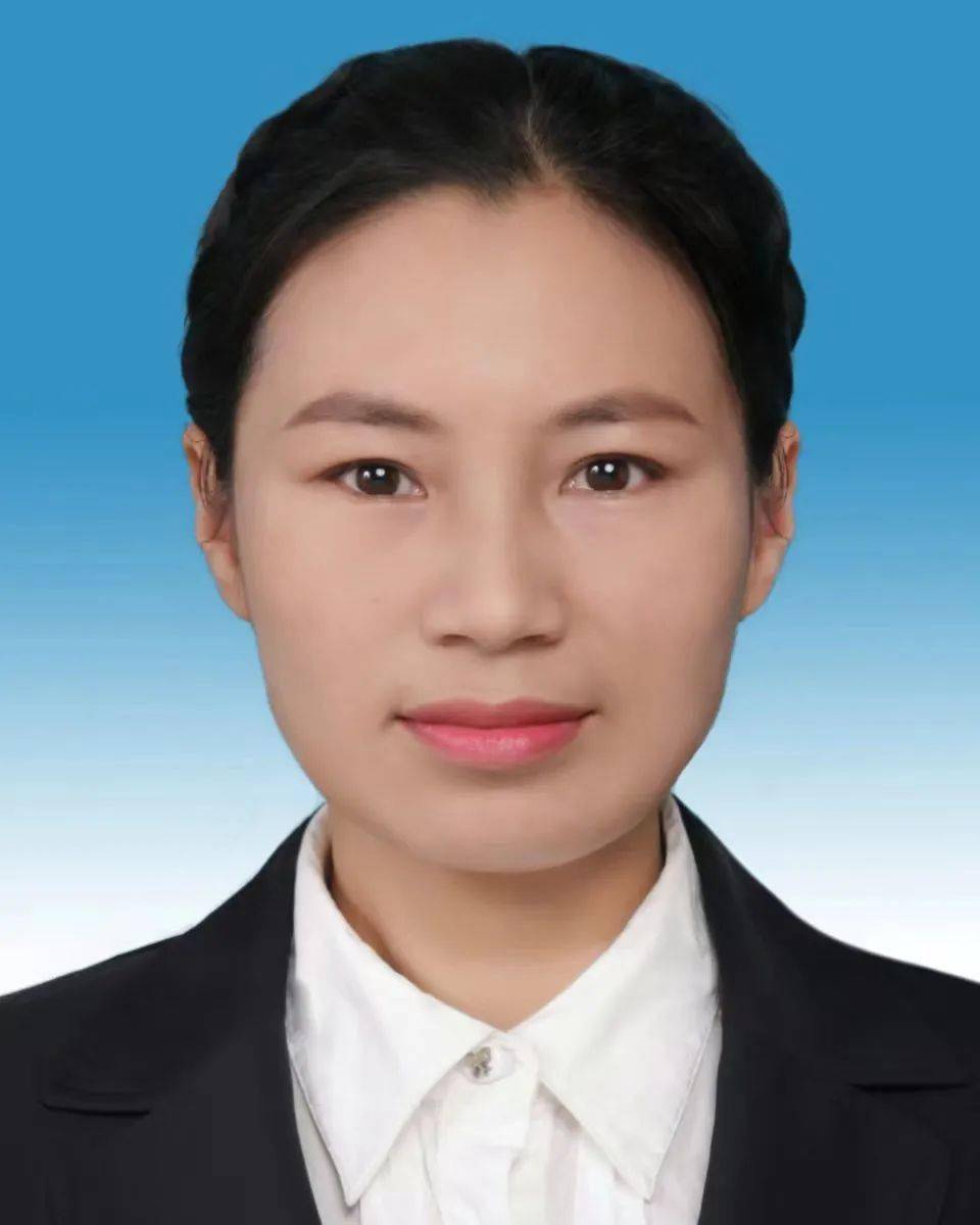 钱林荣文山州商务局政策法规和外资科科长祈阳阳云南杨柏王律师事务所