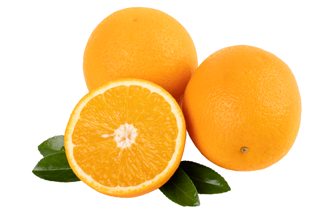 水果除了提供维生素和膳食纤维,也是有几位脂肪含量大户的,对比100g猪