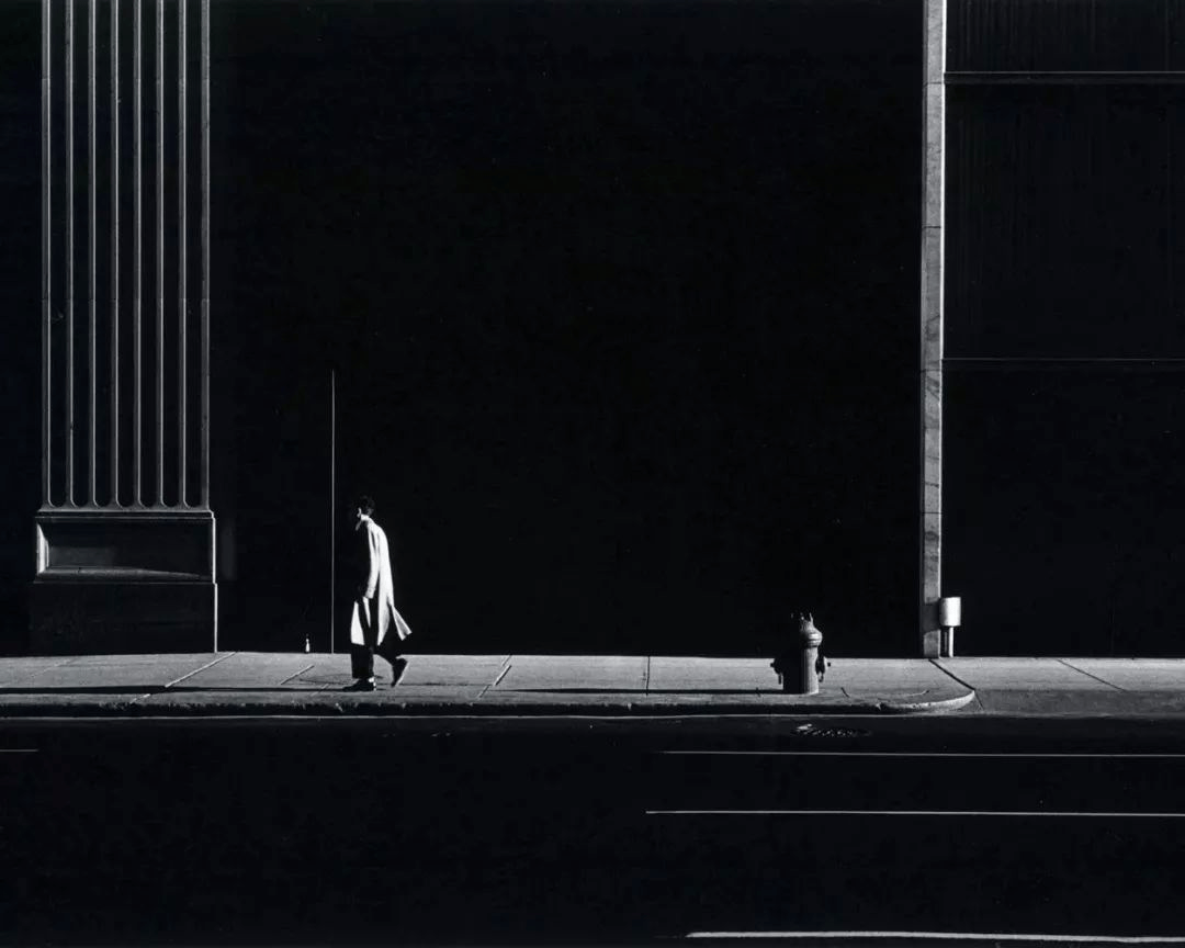 你的孤獨 是一座花園 世界 时候 神灵