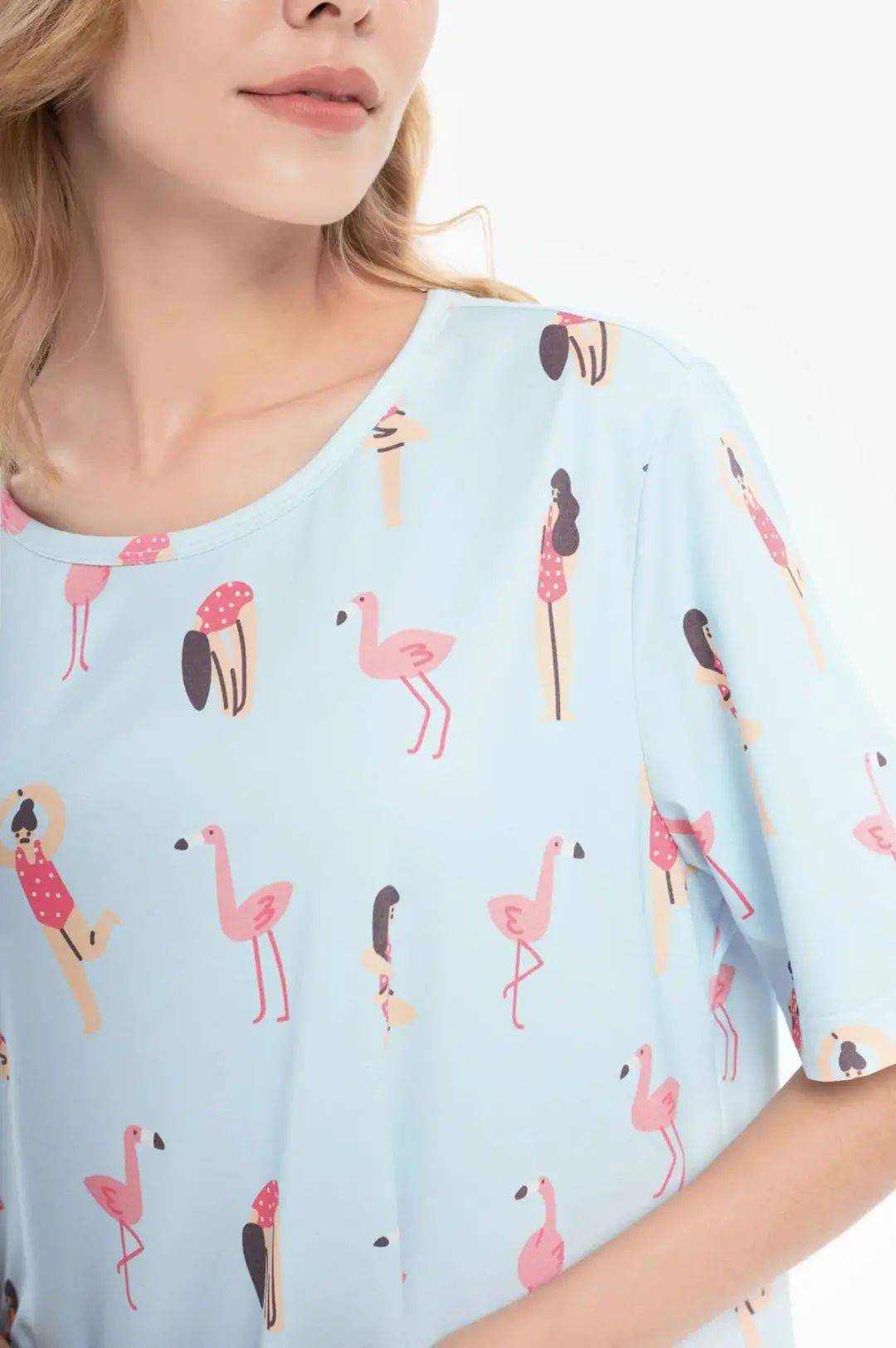 2022全球30位热门女装服装联名设计师和艺术家_olaf_作品_lara