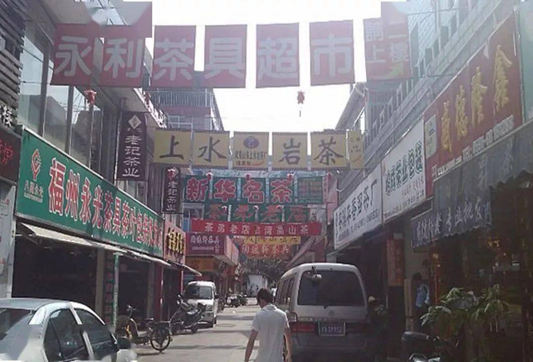 文章配图-21