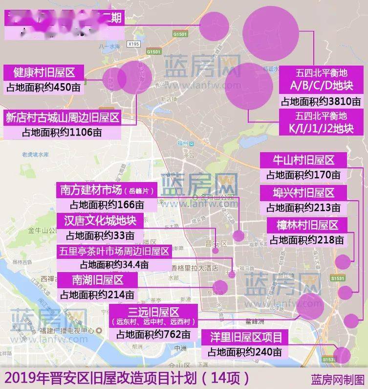 文章配图-8
