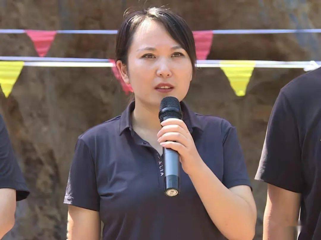 中南财经政法大学帮扶盐津县普洱镇箭坝村乡村振兴公路硬化工程项目