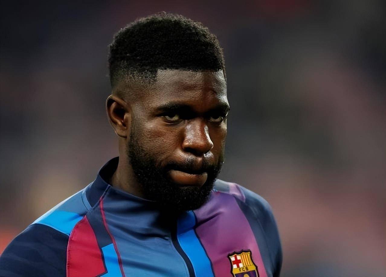 ά���Ĵ����ֱ���Ԯ�������ˣ�ȫŷ������˭�ܽ������֮�� ...