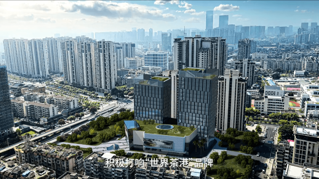 文章配图-2