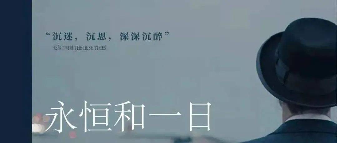 二十世纪的迷信技术还发明了哪些神话