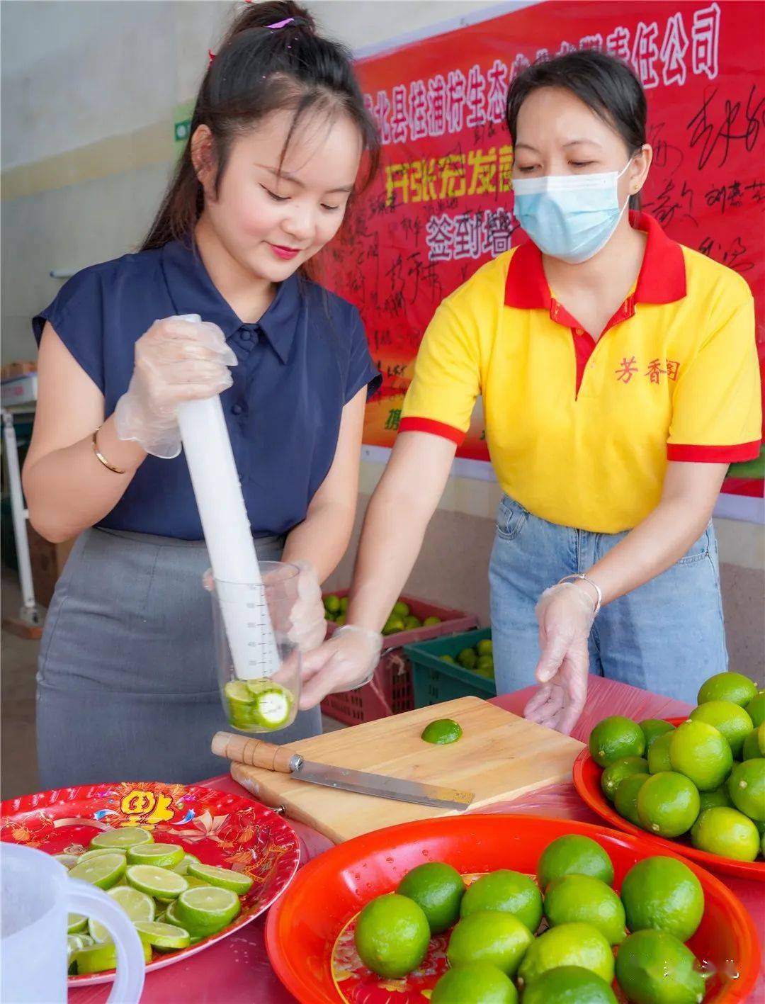 作者:韦立俊 胡俊杰 李振霖 彭承林●浦北县第二中学2022级高一新生