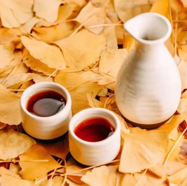 诗中品酒:花间一壶酒,且消无数愁_人生_李白斗_古诗词