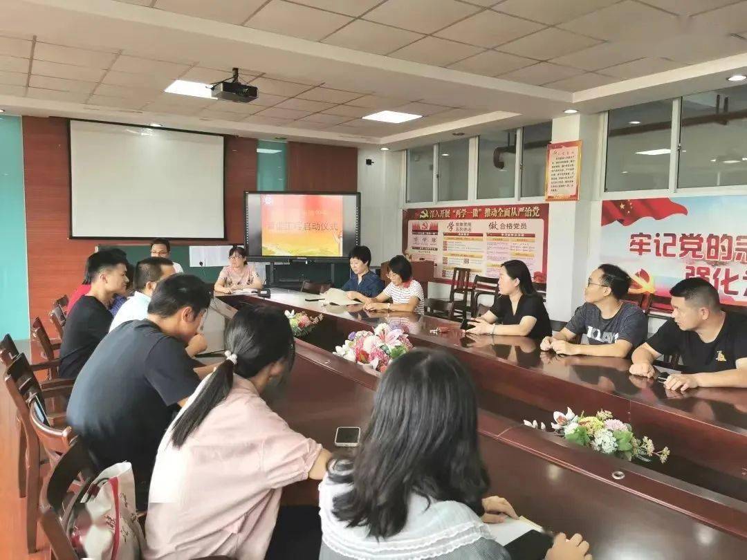 "双减"一周年④ | 东塍中学:双减落地 提质有方_教育_临海市_社团