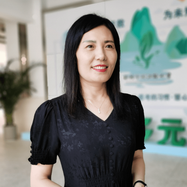 交出邳州教育高质量发展新答卷_曹智_教学质量_目标
