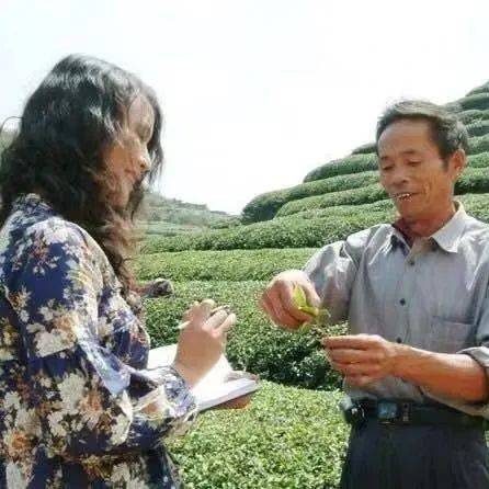 “她是我一辈子的恩人!”说起同安人叶少静,受助者忍不住哽咽_爱心_伊伊_江水法