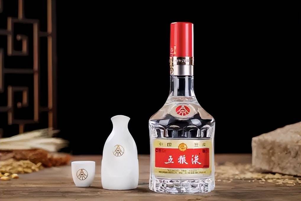 四大名酒有哪四种酒 (四大名酒有哪些)