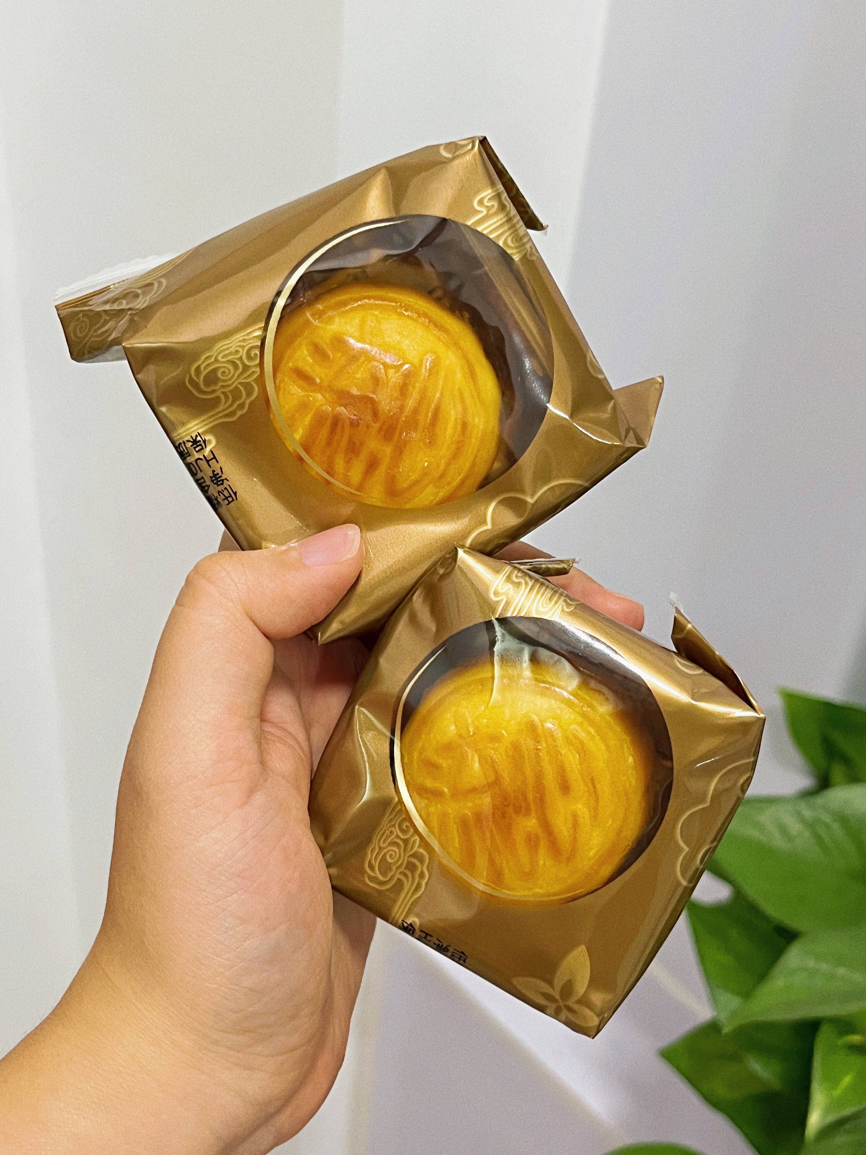 无糖食品真的健康吗?