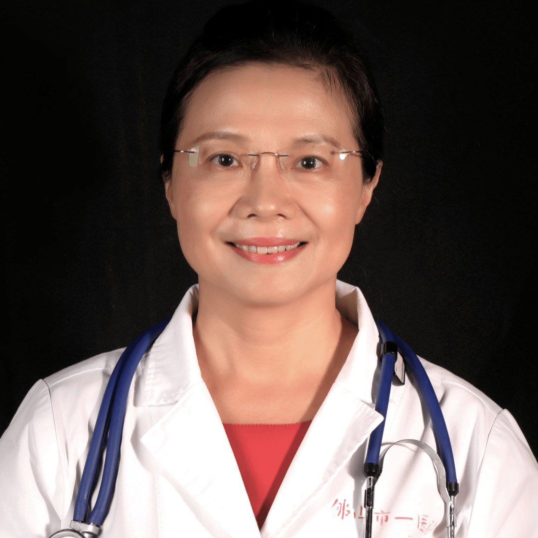 主任医师风湿免疫科科主任张红卫主要负责超声介入工作,能积极开展各